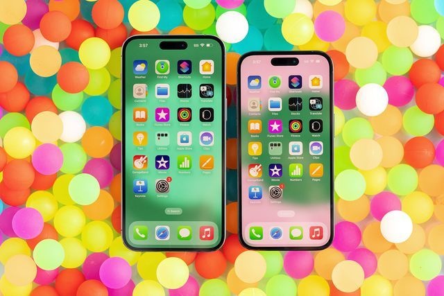 Как скрыть фотографии на iPhone в защищенных папках