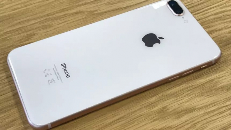 Какие iPhone не получат новую iOS 17