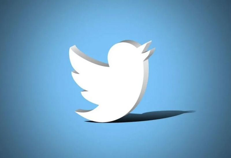 Twitter продолжает сокращать специалистов по модерации контента