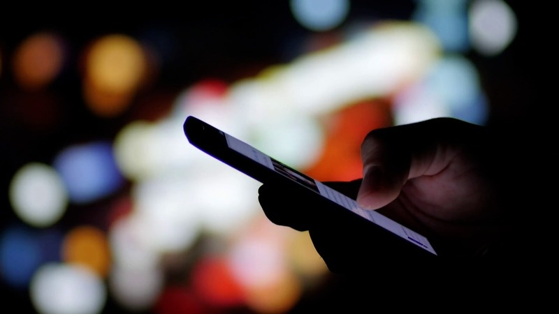 В какой стране самый дорогой мобильный интернет