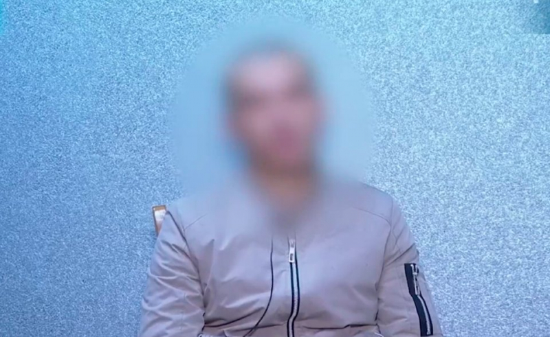 В Ташкенте задержан аферист, обманувший свыше 10 граждан. Он обещал им продать дешевые iPhone  