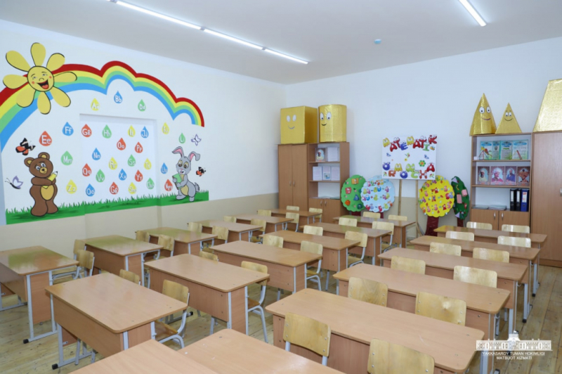 Власти опровергли слухи о продлении зимних школьных каникул 