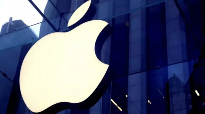 Apple сообщила о крупнейшем падении выручки впервые с 2016 года