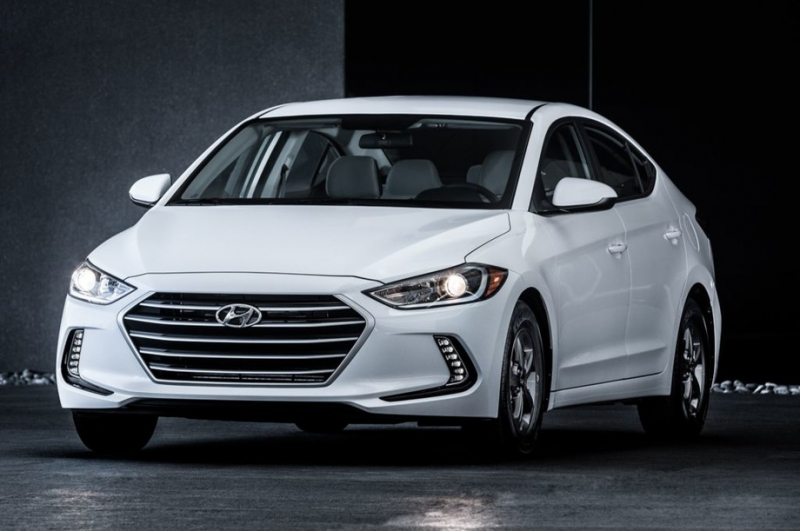 Если у вас Hyundai или Kia – ваш автомобиль может пострадать из-за TikTok