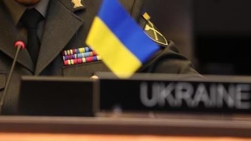 Глава военной разведки Украины возглавит Минобороны - госСМИ