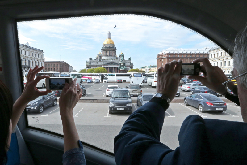 Литва не будет обеспечивать нормальный транзит автотранспорта с Беларусью - Российская газета