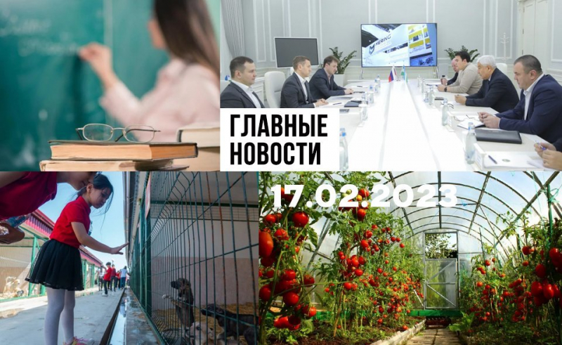 Несправедливое решение, Ташкент готовится к лету и настоящая гармошка. Новости Узбекистана: главное на 17 февраля