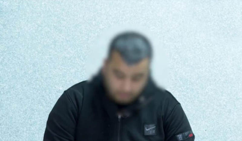 В Ташкенте задержали очередного лже-риелтора, обманывавшего студентов объявлениями с арендой дешевого жилья 