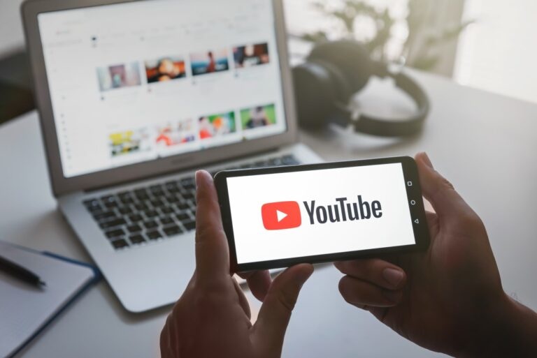 YouTube станет платным – за что будут требовать деньги