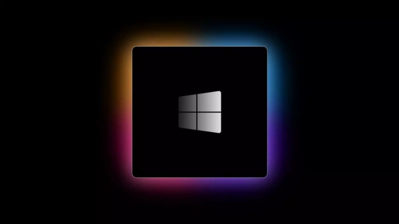Хакеры научились взламывать Windows с помощью обычного текстового файла