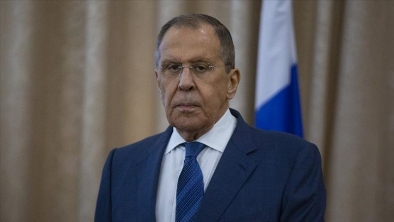 Лавров обвинил ООН в предвзятости по ситуации в Украине