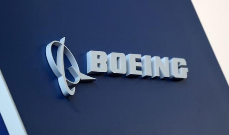 Саудовская Аравия готовится заключить с Boeing сделку на производство лайнеров