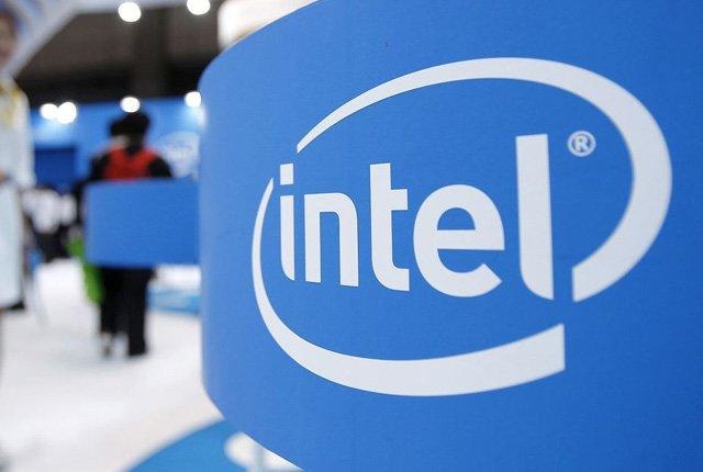 Умер сооснователь компании Intel