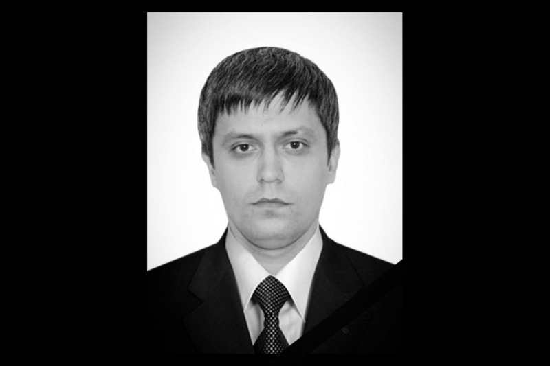 В ДТП погиб заместитель хокима Гурланского района Хорезмской области