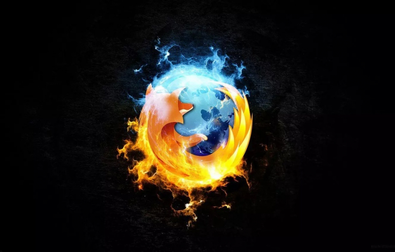 В версии Firefox для Android появился улучшенный механизм защиты от слежки