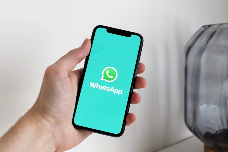 WhatsApp внедрит три долгожданные функции