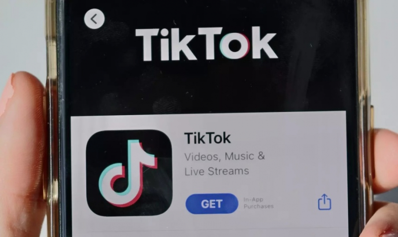 Гендиректор TikTok всеми силами пытается отбелить репутацию приложения