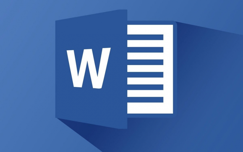 Как вводить дроби в документы Microsoft Word