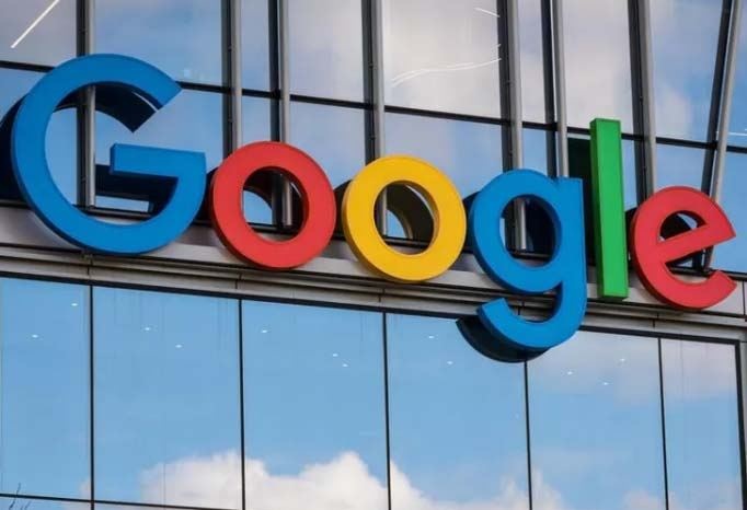 Google представила доступную в 180 странах новую версию чат-бота Bard