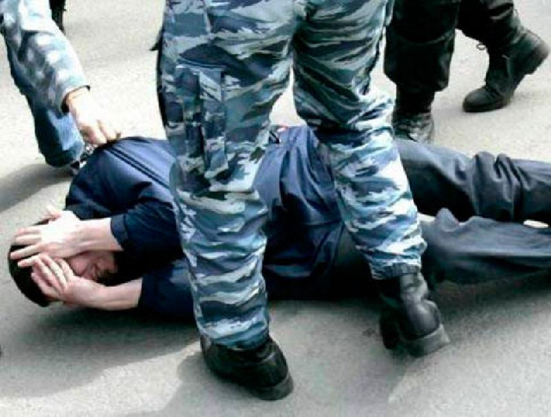Движение «Юксалиш» выдвинуло 10 предложений по искоренению пыток в Узбекистане 