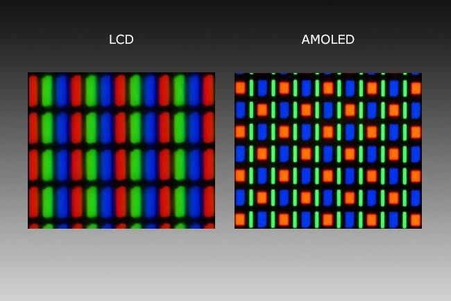 Это официально – LCD-телевизоры не получат дальнейшего развития