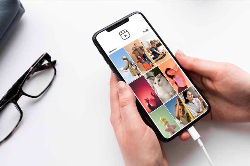Сомнительная экономия. Все, что нужно знать о «серых» iPhone