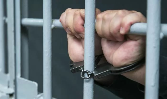 В Намангане мужчина нанял киллера, чтобы убить любовника своей жены 