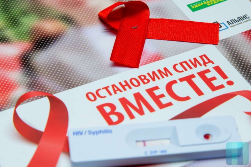 Власти к 2030 году планируют полностью остановить распространение СПИДа в Узбекистане 