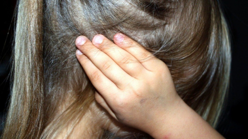 В Самаркандской области 45-летний мужчина почти полтора года развращал 10-летнюю племянницу