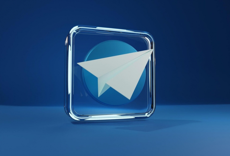 В Telegram продавали видео со взломанных радионянь с обнаженными детьми