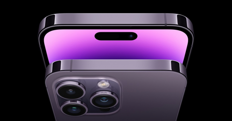 Как размыть фон сделанных на iPhone фото