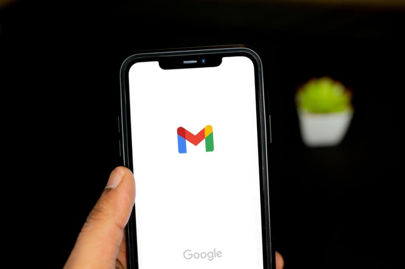 Наконец Gmail на Android может удалить много писем разом