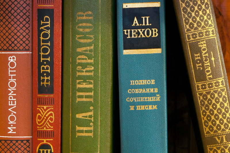 Сегодня невозможно жить в замкнутом пространстве. Эксперты о развитии культуры в Узбекистане