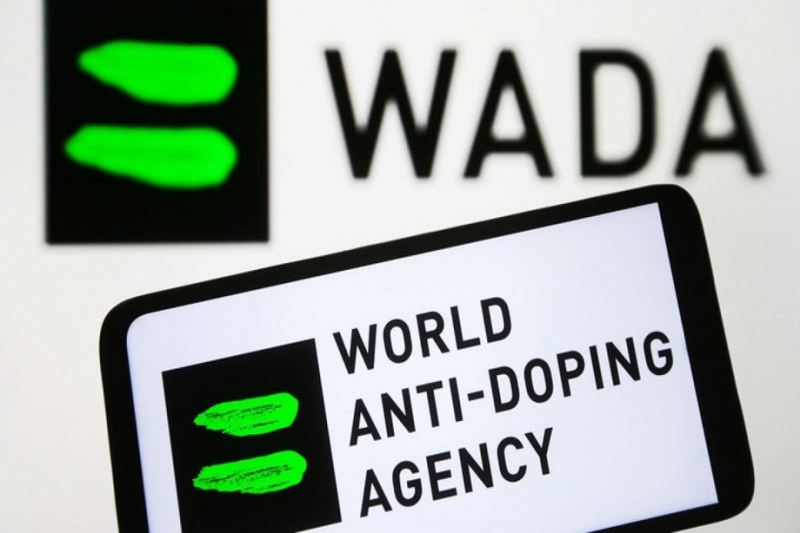 WADA продлило санкции в отношении России