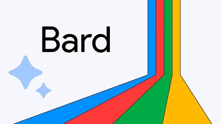 Искусственный интеллект Google Bard посмотрит видео YouTube вместо вас и расскажет, что видел