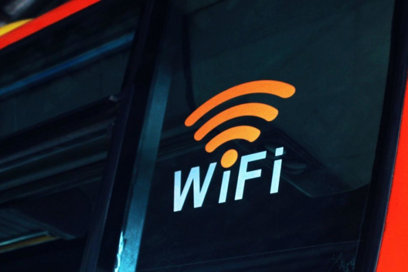 В следующем году Wi-Fi станет в 5 раз быстрее: завершена стандартизация Wi-Fi 7