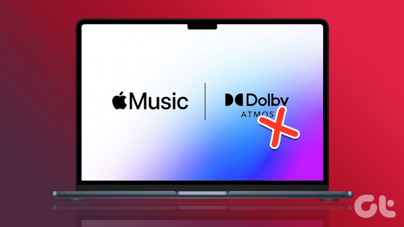 Как выключить Dolby Atmos на Apple Music и почему это нужно делать