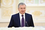 Бизнесмены американских регионов приедут в Узбекистан для обсуждения перспективных кооперационных проектов