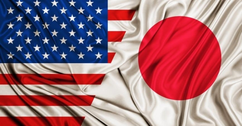 США расширят функции своего военного штаба в Японии