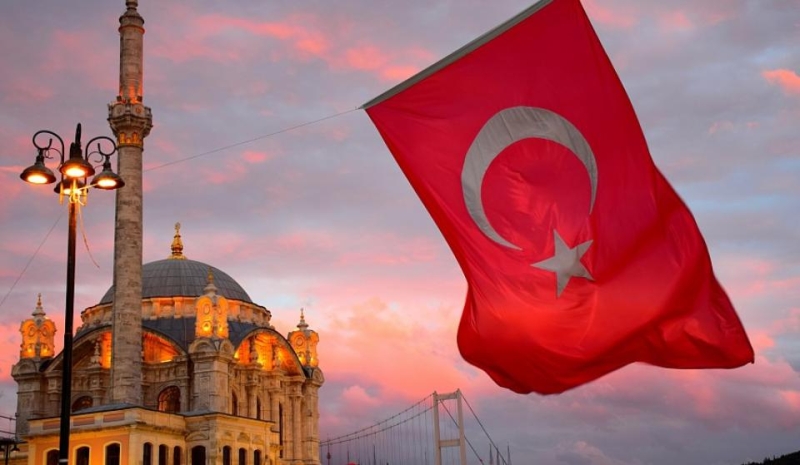 Треть узбекистанцев, которым запретили въезд в Турцию, ранее совершили преступление на территории страны – генконсульство