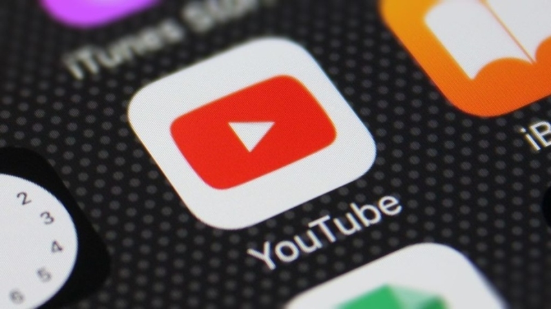 YouTube позволит зрителям исправлять автоматически созданные субтитры