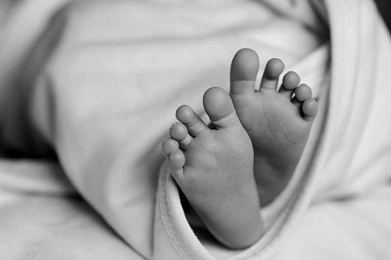 Минздрав прокомментировал смерть младенца в Куве