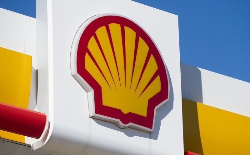 Shell рассматривает возможность ухода с Лондонской биржи