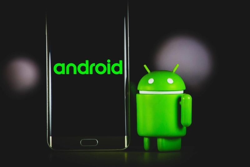 В Android 15 появится адаптивное — более быстрое отключение экрана