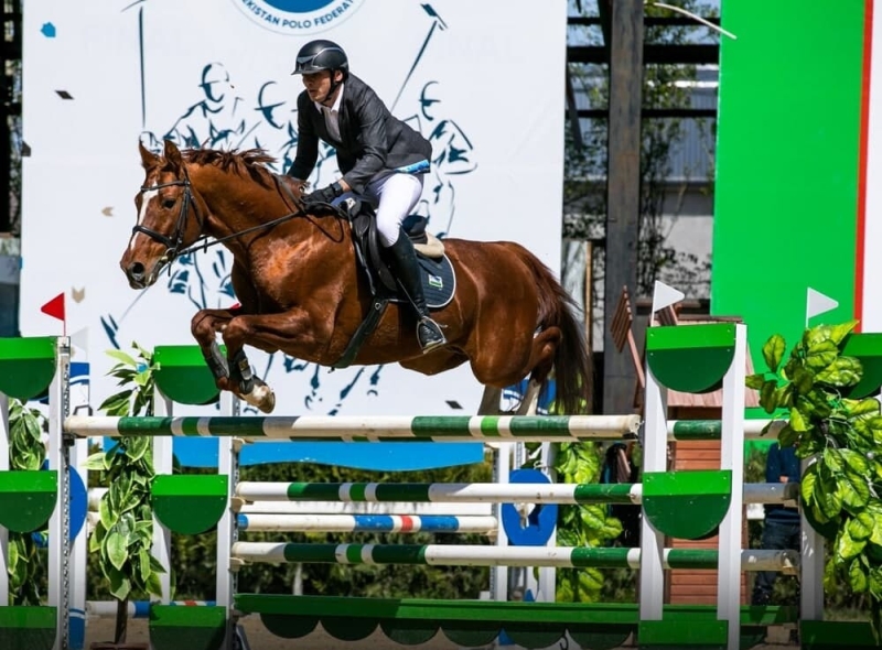 52-е пленарное заседание Сената состоится 18 мая