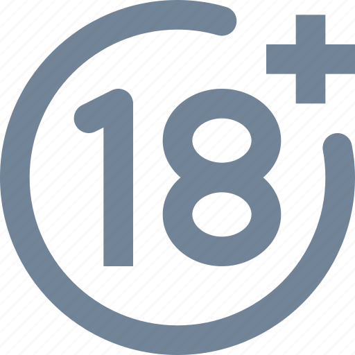 52-е пленарное заседание Сената состоится 18 мая