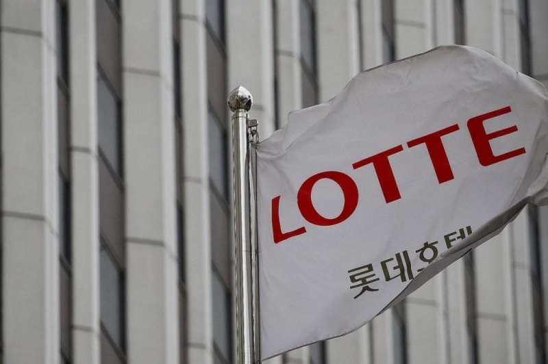 Фонд Lotte предоставит Узбекистану больше 70 тысяч долларов на стипендии студентам