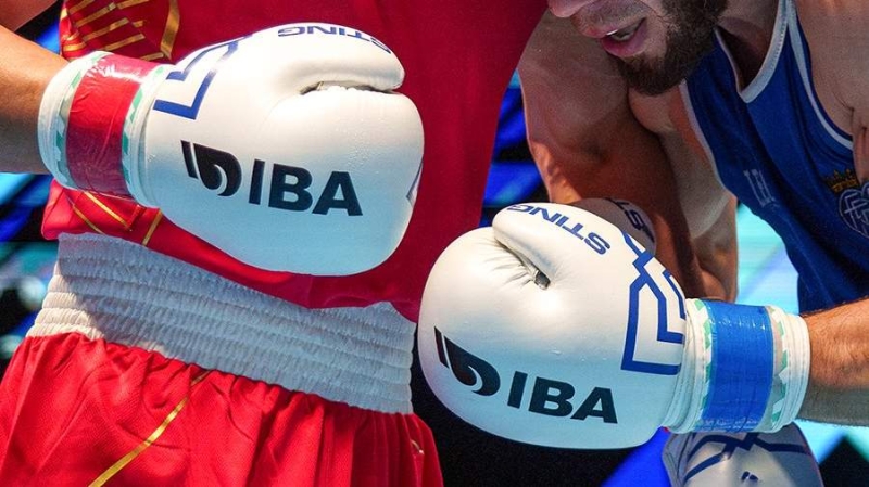 IBA объявила о дополнительных призовых для победителей и участников боксерского турнира Олимпиады-2024
