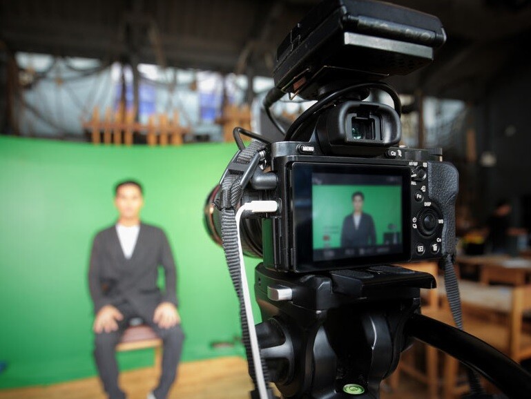 Шавкат Мирзиёев прибыл в Бухару