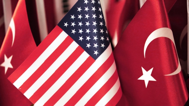 США и Турция добавили трех узбекистанцев в список подозреваемых в связях с ИГИЛ